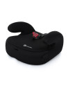 BN-951870,Petite&Mars - Inaltator auto Optimus, Cu suport de pahar si cotiere, Husa detasabila, 22-36 kg, 6 ani+, Conform cu sta