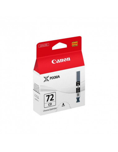 Cartus cerneala Canon Chroma Optimiser PGI-72CO,BS6411B001AA
