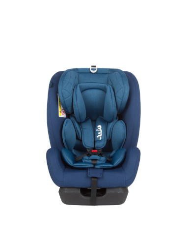 JU1200-GL-02,Scaun Auto Juju Gladiator, Albastru