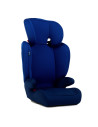 JU1200-EB-03,Scaun Auto Juju Young Rider, Albastru-Bleumarin
