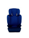 JU1200-EB-03,Scaun Auto Juju Young Rider, Albastru-Bleumarin