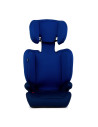 JU1200-EB-03,Scaun Auto Juju Young Rider, Albastru-Bleumarin