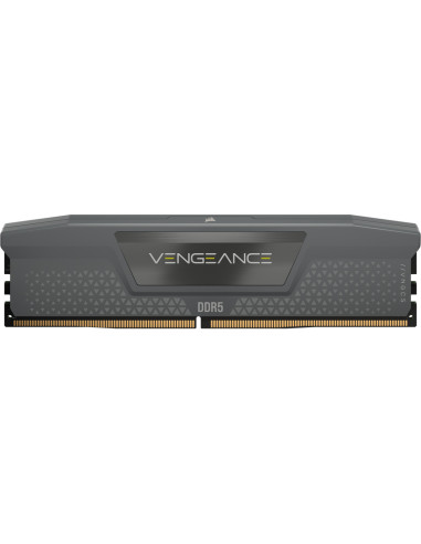 CMK32GX5M2B5200Z40,Memorie DDR Corsair "VENGEANCE" DDR5 32GB frecventa 5600 Mhz, 16GB x 2 module, radiator, latenta CL40, "CMK32