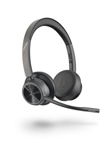 218478-02,CASTI VOYAGER 4320-M,USB-C 218478-02, "218478-02"