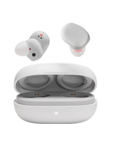 PHT15545,Handsfree Amazfit PowerBuds Pro Frost White, "PHT15545"