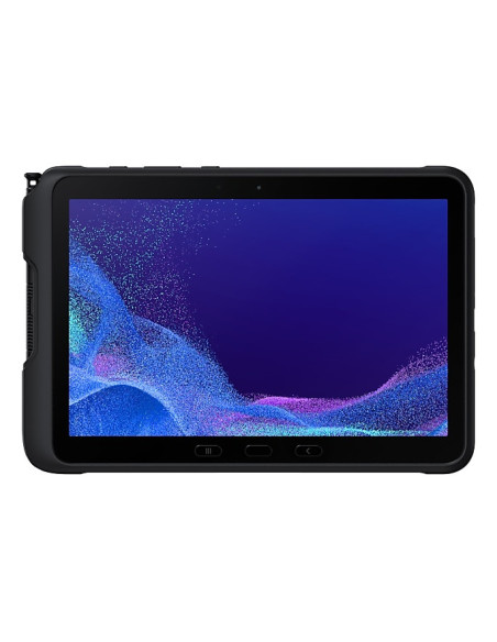 SM-T636BZKEEEE,SG TAB ACTIV4 PRO T636 5G 128GB BK EE "SM-T636BZKEEEE"