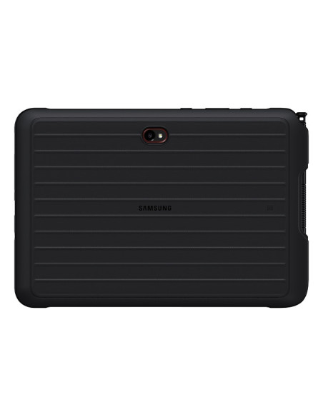 SM-T636BZKEEEE,SG TAB ACTIV4 PRO T636 5G 128GB BK EE "SM-T636BZKEEEE"