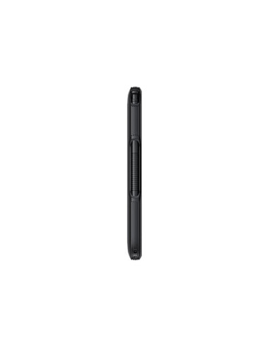 SM-T636BZKEEEE,SG TAB ACTIV4 PRO T636 5G 128GB BK EE "SM-T636BZKEEEE"
