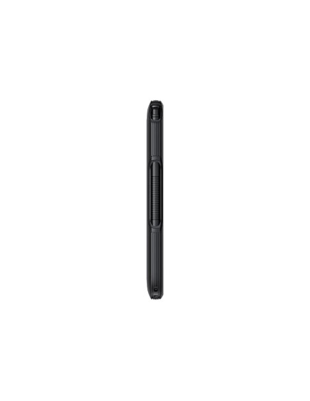 SM-T636BZKEEEE,SG TAB ACTIV4 PRO T636 5G 128GB BK EE "SM-T636BZKEEEE"