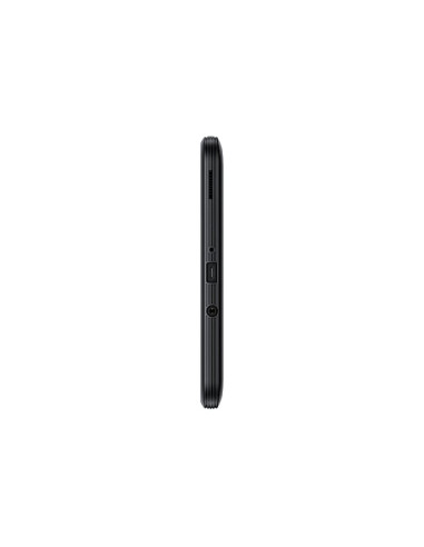 SM-T636BZKEEEE,SG TAB ACTIV4 PRO T636 5G 128GB BK EE "SM-T636BZKEEEE"