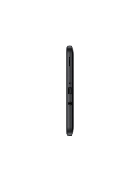 SM-T636BZKEEEE,SG TAB ACTIV4 PRO T636 5G 128GB BK EE "SM-T636BZKEEEE"
