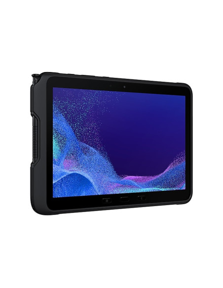 SM-T636BZKEEEE,SG TAB ACTIV4 PRO T636 5G 128GB BK EE "SM-T636BZKEEEE"