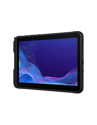SM-T636BZKEEEE,SG TAB ACTIV4 PRO T636 5G 128GB BK EE "SM-T636BZKEEEE"
