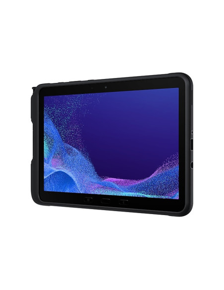 SM-T636BZKEEEE,SG TAB ACTIV4 PRO T636 5G 128GB BK EE "SM-T636BZKEEEE"