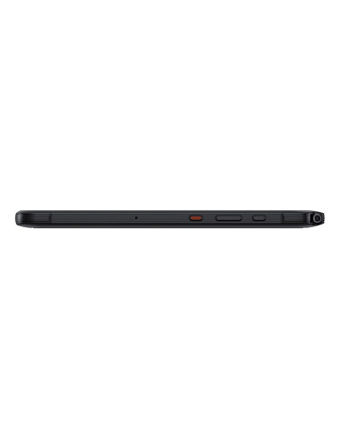 SM-T636BZKEEEE,SG TAB ACTIV4 PRO T636 5G 128GB BK EE "SM-T636BZKEEEE"