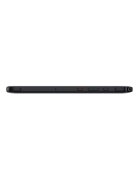 SM-T636BZKEEEE,SG TAB ACTIV4 PRO T636 5G 128GB BK EE "SM-T636BZKEEEE"
