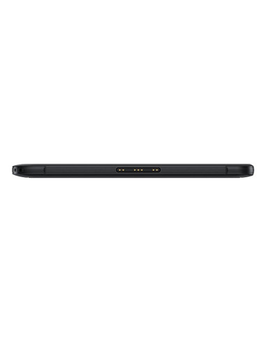 SM-T636BZKEEEE,SG TAB ACTIV4 PRO T636 5G 128GB BK EE "SM-T636BZKEEEE"