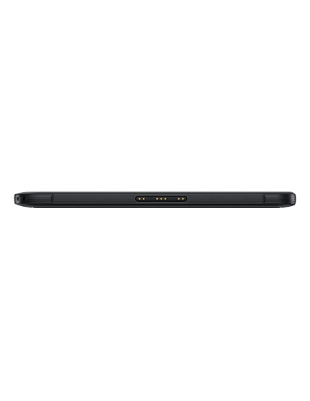 SM-T636BZKEEEE,SG TAB ACTIV4 PRO T636 5G 128GB BK EE "SM-T636BZKEEEE"