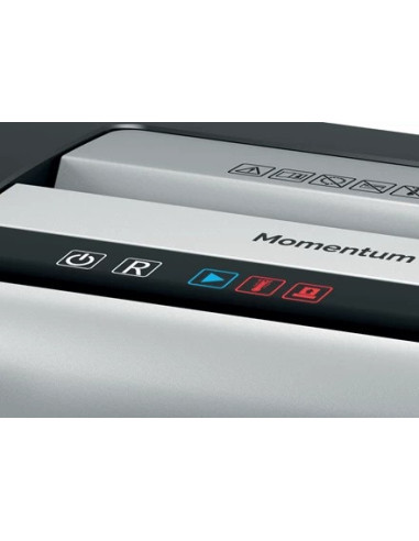 2104570EU,Distrugator manual documente MOMENTUM X308, 8 coli, P3, cross-cut (tip confeti) Rexel "2104570EU" (include TV 35lei) 2104570EU,Distrugator manual documente MOMENTUM X308, 8 coli, P3, cross-cut (tip confeti) Rexel "2104570EU" (include TV 35lei)