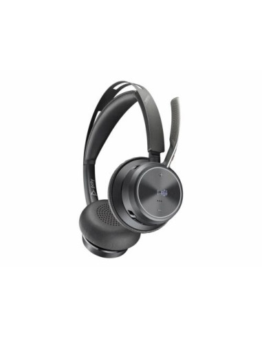 214433-02,CASTI VOY FOCUS2 UC,USB-C 214433-02 "214433-02"