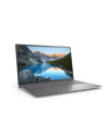 DI5515R516512W1H,NOTEBOOK Dell, "Inspiron 5515" 15.6 inch, Ryzen 5 5500U, 16 GB DDR4, SSD 512 GB, AMD Radeon Graphics, Windows 1