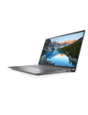 DI5515R516512W1H,NOTEBOOK Dell, "Inspiron 5515" 15.6 inch, Ryzen 5 5500U, 16 GB DDR4, SSD 512 GB, AMD Radeon Graphics, Windows 1