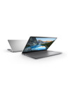 DI5515R516512W1H,NOTEBOOK Dell, "Inspiron 5515" 15.6 inch, Ryzen 5 5500U, 16 GB DDR4, SSD 512 GB, AMD Radeon Graphics, Windows 1
