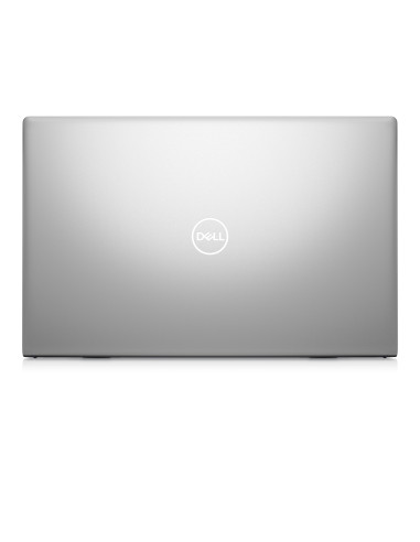 DI5515R516512W1H,NOTEBOOK Dell, "Inspiron 5515" 15.6 inch, Ryzen 5 5500U, 16 GB DDR4, SSD 512 GB, AMD Radeon Graphics, Windows 1