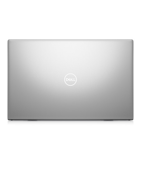 DI5515R516512W1H,NOTEBOOK Dell, "Inspiron 5515" 15.6 inch, Ryzen 5 5500U, 16 GB DDR4, SSD 512 GB, AMD Radeon Graphics, Windows 1