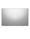 DI5515R516512W1H,NOTEBOOK Dell, "Inspiron 5515" 15.6 inch, Ryzen 5 5500U, 16 GB DDR4, SSD 512 GB, AMD Radeon Graphics, Windows 1