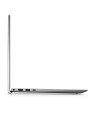DI5515R516512W1H,NOTEBOOK Dell, "Inspiron 5515" 15.6 inch, Ryzen 5 5500U, 16 GB DDR4, SSD 512 GB, AMD Radeon Graphics, Windows 1