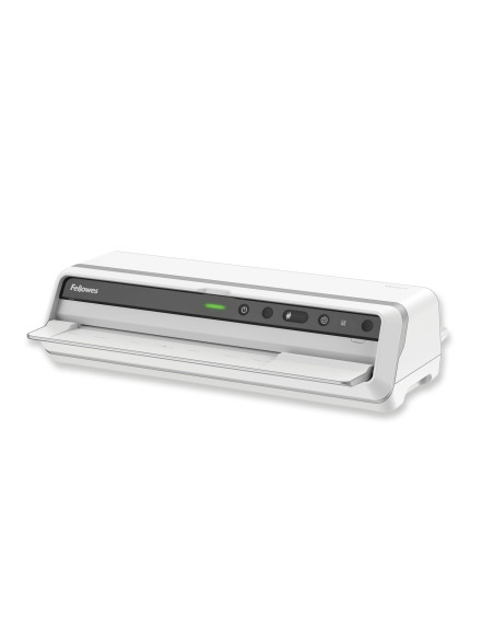 FE5746701+,Laminator a3 venus lx 6 role fellowes