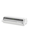 FE5746701+,Laminator a3 venus lx 6 role fellowes