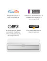 FE5746701+,Laminator a3 venus lx 6 role fellowes