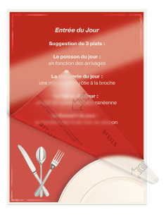 LZ74830000,Folie laminare Leitz a4 175 microni 100/top udt