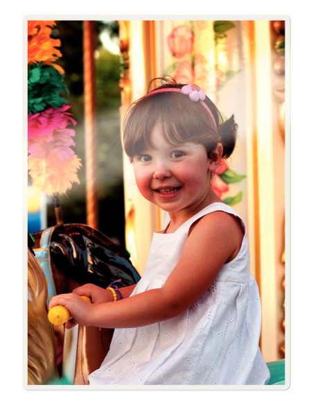 LZ33806,Folie laminare Leitz A6 125 microni 100/top