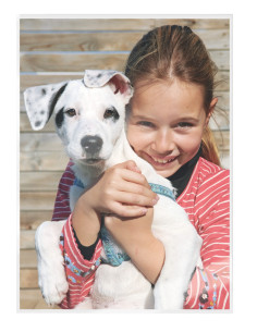 LZ74790000,Folie laminare Leitz A4 80 microni 25/top udt 2