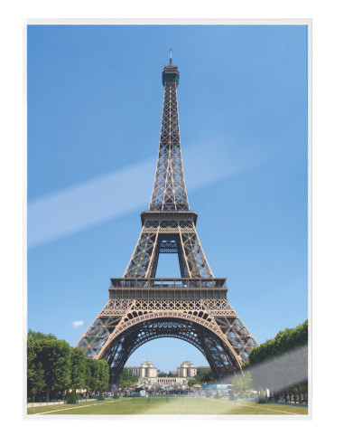 LZ74860000,Folie laminare Leitz A3 80 microni 25/top udt