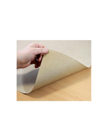 IN9007550882019,Rola autoadeziva kraft 50g 7.5cm*50m pentru protectie suprafete info notes