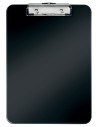 LZ39710095,Clipboard simplu negru wow leitz