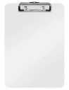 LZ39710001,Clipboard simplu alb wow leitz