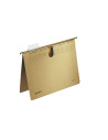 LZ19140000,Dosar suspendabil cu sina natur alpha leitz