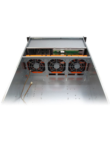 IPC4U-4410,Carcasa server tip stocare Inter-Tech IPC 4U-4410 19 inch IPC4U-4410,Carcasa server tip stocare Inter-Tech IPC 4U-4410 19 inch