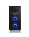 CA-1L5-00M1WN-01,Carcasa Thermaltake Versa J22 Tempered Glass RGB