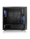 CA-1L5-00M1WN-01,Carcasa Thermaltake Versa J22 Tempered Glass RGB