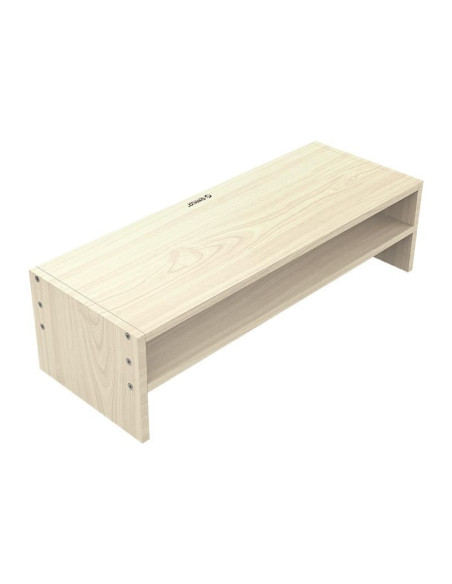 MSR-03-WD,Stand monitor Orico MSR-03 lemn