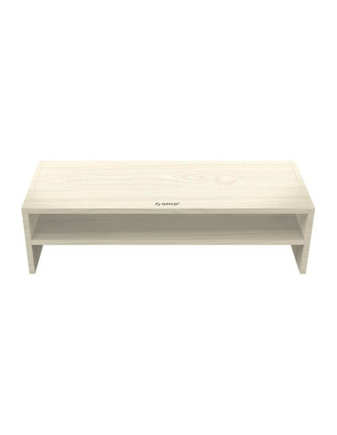 MSR-03-WD,Stand monitor Orico MSR-03 lemn