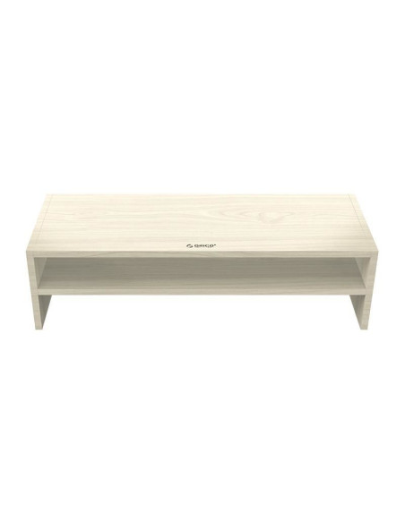 MSR-03-WD,Stand monitor Orico MSR-03 lemn