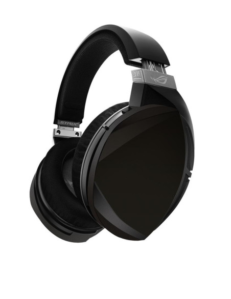90YH00Z4-B3UA00,Casti gaming wireless ASUS ROG Strix Fusion negre