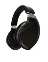 90YH00Z4-B3UA00,Casti gaming wireless ASUS ROG Strix Fusion negre
